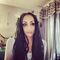 Profile Picture of Aprill Campbell (@Aprill-Campbell) on Facebook