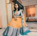 Profile Picture of Swetha Methukupally (@swetha.methukupally) on Facebook