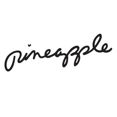 Profile Picture of PineappleDanceStudio (@pineappledance) on Twitter