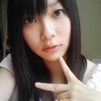 Profile Picture of 奈良市民no.2 (@izumotoZZZ) on Twitter