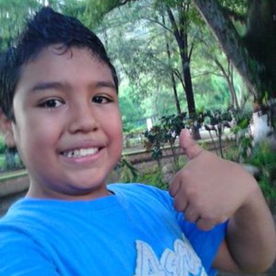 Profile Picture of Hector Samayoa (@hectorsamayoa45) on Twitter