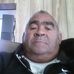 Profile Picture of Patrick James Gilliland (@patrickjames.gilliland) on Facebook
