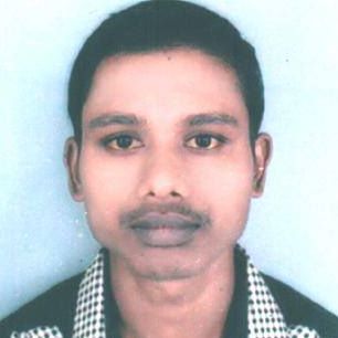 Profile Picture of Mattu Dutta (@mattu.dutta) on Facebook