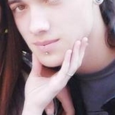Profile Picture of Lucas Sauer (@Lucassauer36) on Twitter