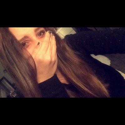 Profile Picture of Cassandra Blanco (@CassandraB__) on Twitter