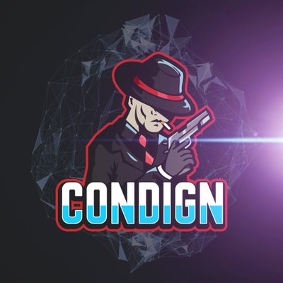 Chris - Twitter Profile Picture of Chris (@ChristosChelios) on Twitter