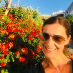 Profile Picture of Christine Medeiros (@chris_medeiros_vs) on Instagram