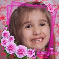 Profile Picture of Nicole Strike Fenstermaker (@nicole-strike-fenstermaker) on Quora