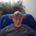 Profile Picture of Ken Huey (@ken.huey.16) on Facebook