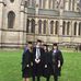 Profile Picture of Daniel Baumbach (@daniel.baumbach.56) on Facebook