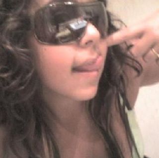 Profile Picture of Karlita Wade O (@karlita.w.o) on Facebook