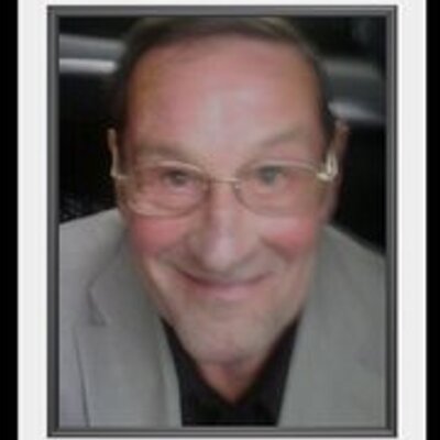 Profile Picture of Thomas Smallman (@abccbax) on Twitter