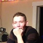 Profile Picture of Andrew Brockman (@beockman) on Instagram