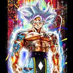 Agustín Martinez - Facebook Profile Picture of Agustín Martinez (@Agustín-Martinez) on Facebook