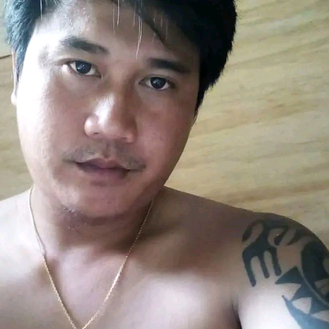 Profile Picture of Jeff Mujah (@jeff.mujah) on Tiktok