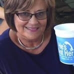 Profile Picture of Debra Poole (@debra.poole.77) on Facebook