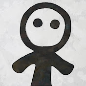 Profile Picture of Thavis (@thavis3116) on Youtube