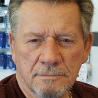 Profile Picture of Glenn Burris (@glenn-burris-6) on Quora