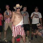 Profile Picture of Bryant Olson (@wild_kuntry) on Instagram