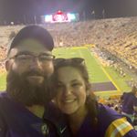 Profile Picture of Andrew Button (@b_u_t_t_o_n) on Instagram