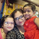 Profile Picture of Labanya Paul (@labanyapaul) on Instagram