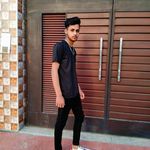 Profile Picture of Moosa Abbasi (@moosa.abbasi.5437) on Instagram