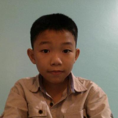 Profile Picture of Sen Zheng An (@adam_senzhengan) on Twitter