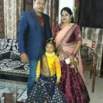 Reshma Ali - Instagram Profile Picture of Reshma Ali (@reshmaali96) on Instagram