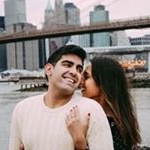 Profile Picture of Salil Kumar (@doctasal) on Instagram