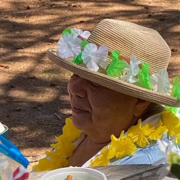 Profile Picture of Nancy Newago (@nancysuzynewago) on Poshmark