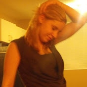 Profile Picture of Pier-Anne Michaud Delorme (@PierAnne24) on Youtube