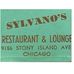 Profile Picture of JoAnn Sylvano (@JoAnn-Sylvano) on Facebook