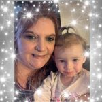 Profile Picture of Shanna Michelle Bush (@shannabsh123) on Instagram