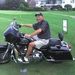 Profile Picture of Chris Mcafee (@chrismcafee0259) on Pinterest
