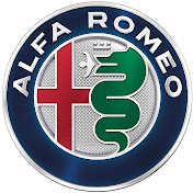 Profile Picture of Matthew Carver (@matthewcarver3325) on Youtube