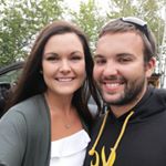 Profile Picture of Kim Gilbert (@kimgilbert15) on Instagram