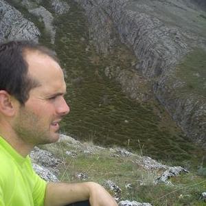 Profile Picture of Armando Alonso Moran (@armamovi05) on Twitter