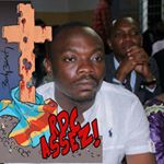 Profile Picture of Emmanuel Tshiyoyi Kalombo (@tshiyoyi.emma) on Instagram