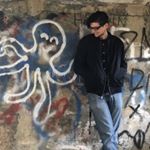 Profile Picture of Kevin (@kevin_gregory1) on Instagram