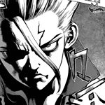 Profile Picture of K. MACHINA AKUMA (@akuma_keith) on Instagram