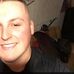 Profile Picture of Zachary Gravelle (@zachary.gravelle.3) on Facebook