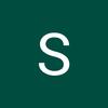 Profile Picture of scottglidden431 (@scottglidden431) on Tiktok