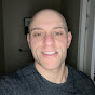 Profile Picture of Max Frankel (@@mizzaxer) on Tiktok