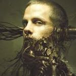 Profile Picture of Joel Dodson (@joelwayned) on Instagram