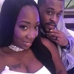 Profile Picture of Dana Hines (@dana.fagg) on Instagram