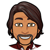 Profile Picture of Luis Salcido IV (@luissalcidoiv8475) on Youtube