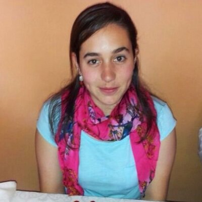 Profile Picture of Carla Madrid Segarra (@CarlaMadS) on Twitter