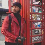 Profile Picture of Keith Leon (@keithvstheworld) on Instagram