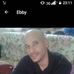 Profile Picture of Craig Benzema (@craig.benzema) on Facebook