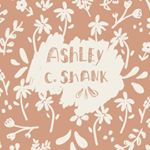 Profile Picture of Ashley C. Shank (@ashleycshank) on Instagram